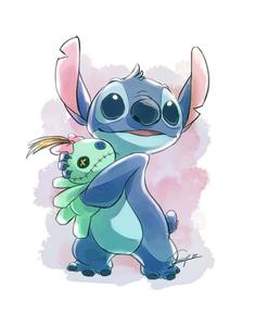 Cute Stitch pictures cute stitch wallpaper