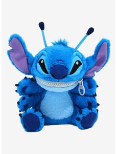 Cute Stitch pictures cute stitch wallpaper