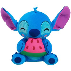 Cute Stitch pictures cute stitch wallpaper