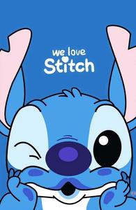 Cute Stitch pictures cute stitch wallpaper