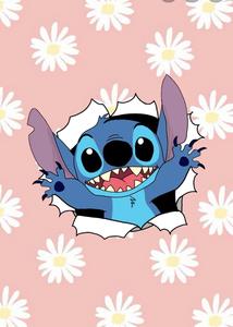 Cute Stitch pictures cute stitch wallpaper