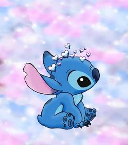 Cute Stitch pictures cute stitch wallpaper