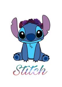 Cute Stitch pictures cute stitch wallpaper