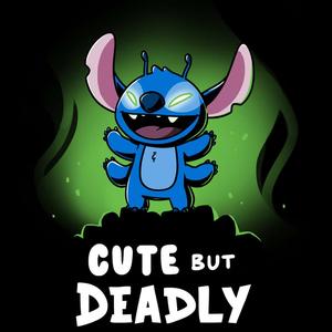 Cute Stitch pictures cute stitch wallpaper