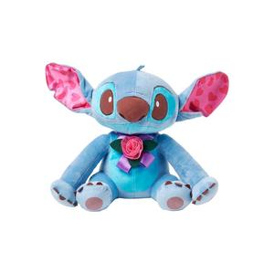 Cute Stitch pictures cute stitch wallpaper