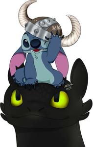 Cute Stitch pictures cute stitch wallpaper