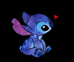 Cute Stitch pictures cute stitch wallpaper