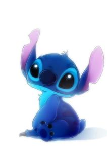 Cute Stitch pictures cute stitch wallpaper