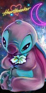 Cute Stitch pictures cute stitch wallpaper