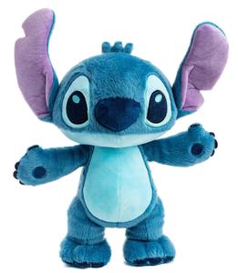 Cute Stitch pictures cute stitch wallpaper