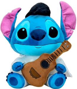 Cute Stitch pictures cute stitch wallpaper