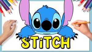 Cute Stitch pictures cute stitch wallpaper