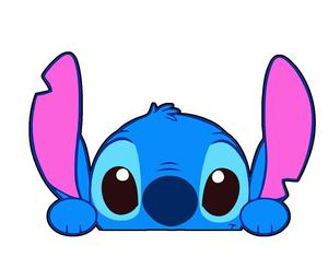 Cute Stitch pictures cute stitch wallpaper