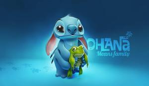 Cute Stitch pictures cute stitch wallpaper