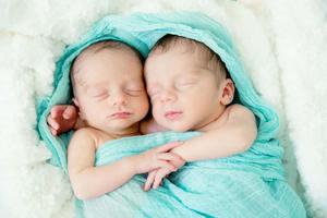 Cute Twins pictures cute wallpaper