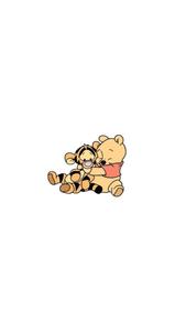 Cute Winnie The Pooh winnie the pooh wallpaper