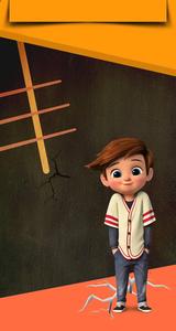 Cute Young Single Boy single boy wallpaper