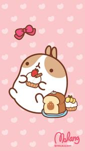 Cuteness Overload kawaii wallpaper