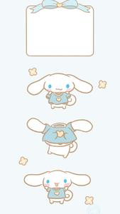 Cuteness Overload! Wallpaper