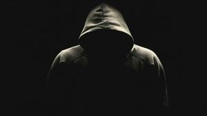 Cyber Gangster Organization gangster wallpaper
