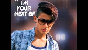 Danish Zehen HD Cool Look danish zehen hd wallpaper