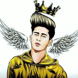 Danish Zehen HD King Art