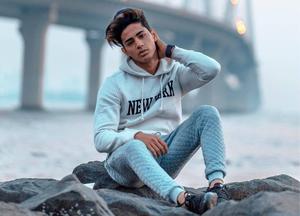 Danish Zehen HD Seaside Pictorial danish zehen hd wallpaper