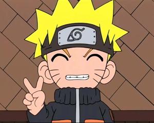 Dare to Dream. Never Give Up. naruto face wallpaper