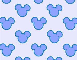Dare to Dream with Mickey Mouse mickey mouse wallpaper