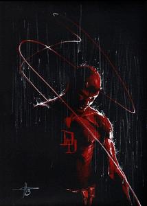 Daredevil Dark Devil dark devil wallpaper