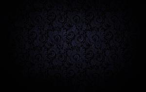 Dark Aesthetic Filigree dark aesthetic wallpaper