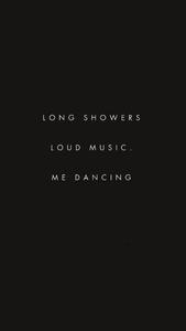 Dark Aesthetic Short Quotes dark aesthetic wallpaper