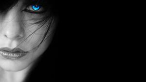 Dark Aesthetic Wallpaper dark aesthetic wallpaper