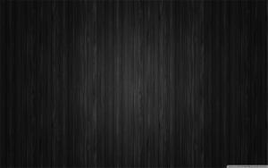 Dark Aesthetic Wood Grain dark aesthetic wallpaper