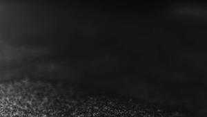 Dark and Mysterious Aesthetic dark aesthetic wallpaper