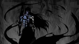 Dark Anime Bleach dark anime wallpaper