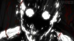 Dark Anime Ghost dark anime wallpaper