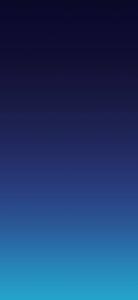 Dark Blue Gradient Oppo A5s oppo a5s wallpaper