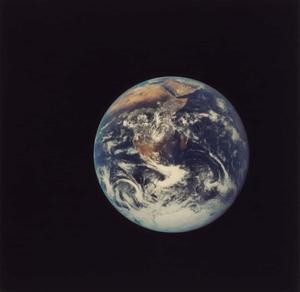 Dark Grunge Aesthetic Earth Background earth wallpaper