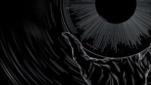 Dark Hands Art Picture dark wallpaper