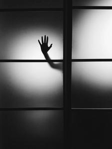 Dark Horror Aesthetic dark aesthetic wallpaper