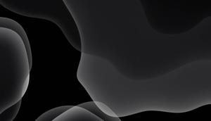 Dark Laptop Abstract Smoke Background dark laptop wallpaper