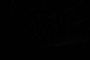 Dark Laptop All Black dark laptop wallpaper