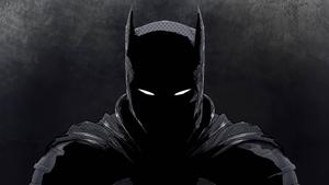 Dark Laptop Black Batman Drawing dark laptop wallpaper