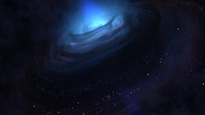 Dark Laptop Galaxy And Space dark laptop wallpaper