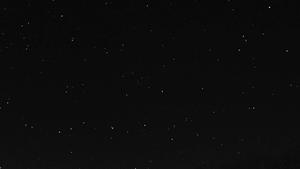 Dark Laptop Starry Night dark laptop wallpaper