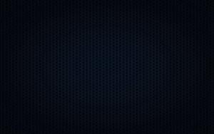 Dark Line Patterns dark wallpaper