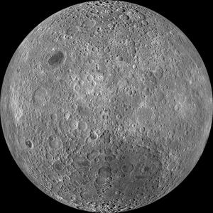 Dark Moon Picture dark wallpaper