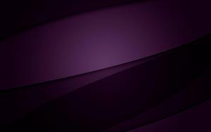 Dark Shades Of Purple dark wallpaper