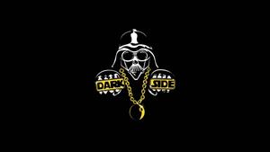 Dark Side Gangster gangster wallpaper